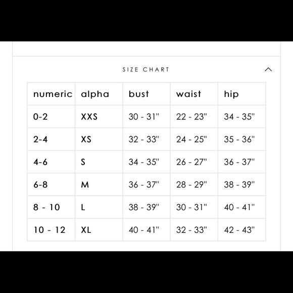 $275⬇️NWT Susana Monaco cutout midriff maxi tank dress flowy colorblock slip - Picture 7 of 7